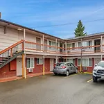 Viking Motel