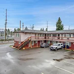 Viking Motel