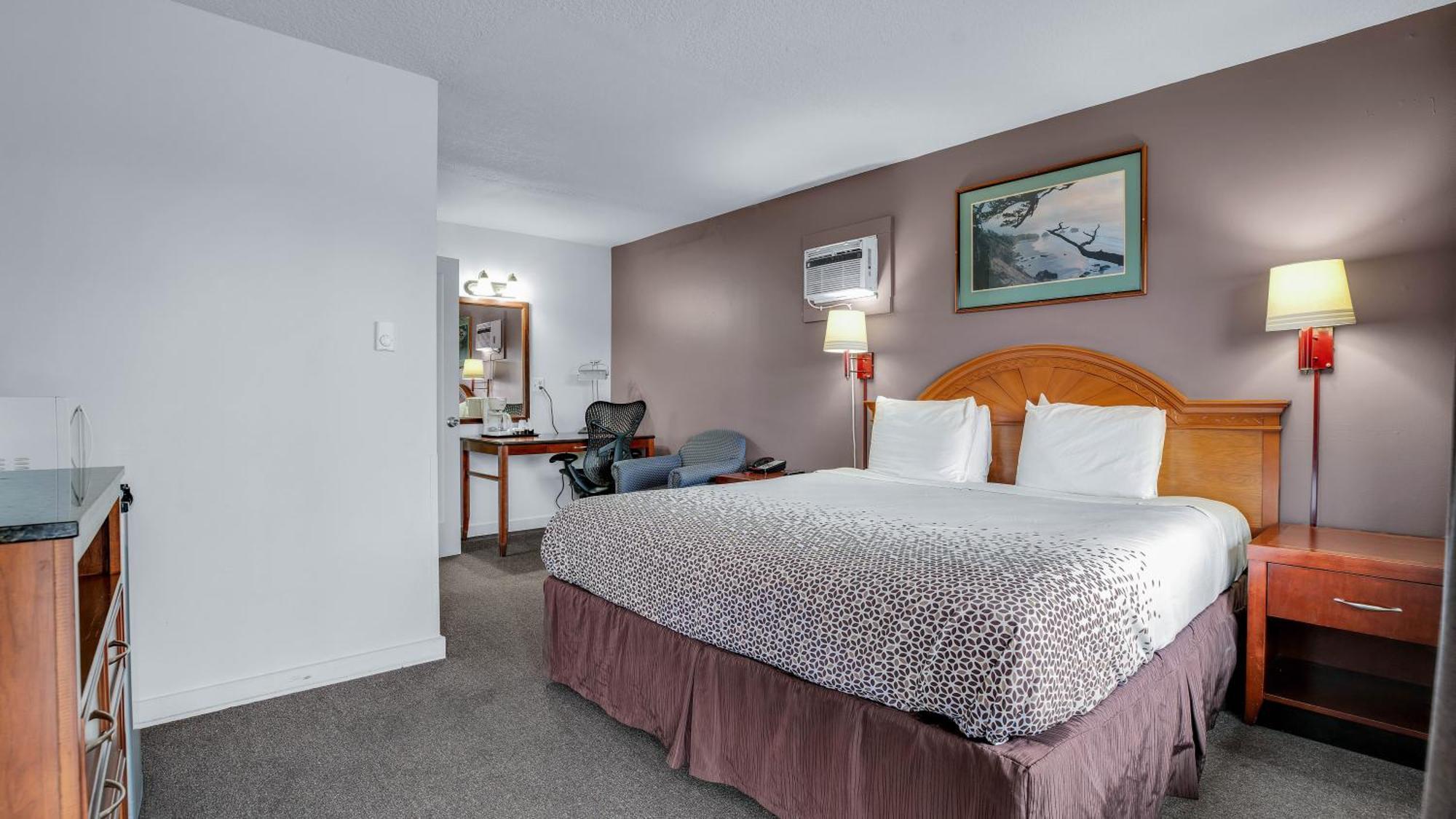 Motel Viking