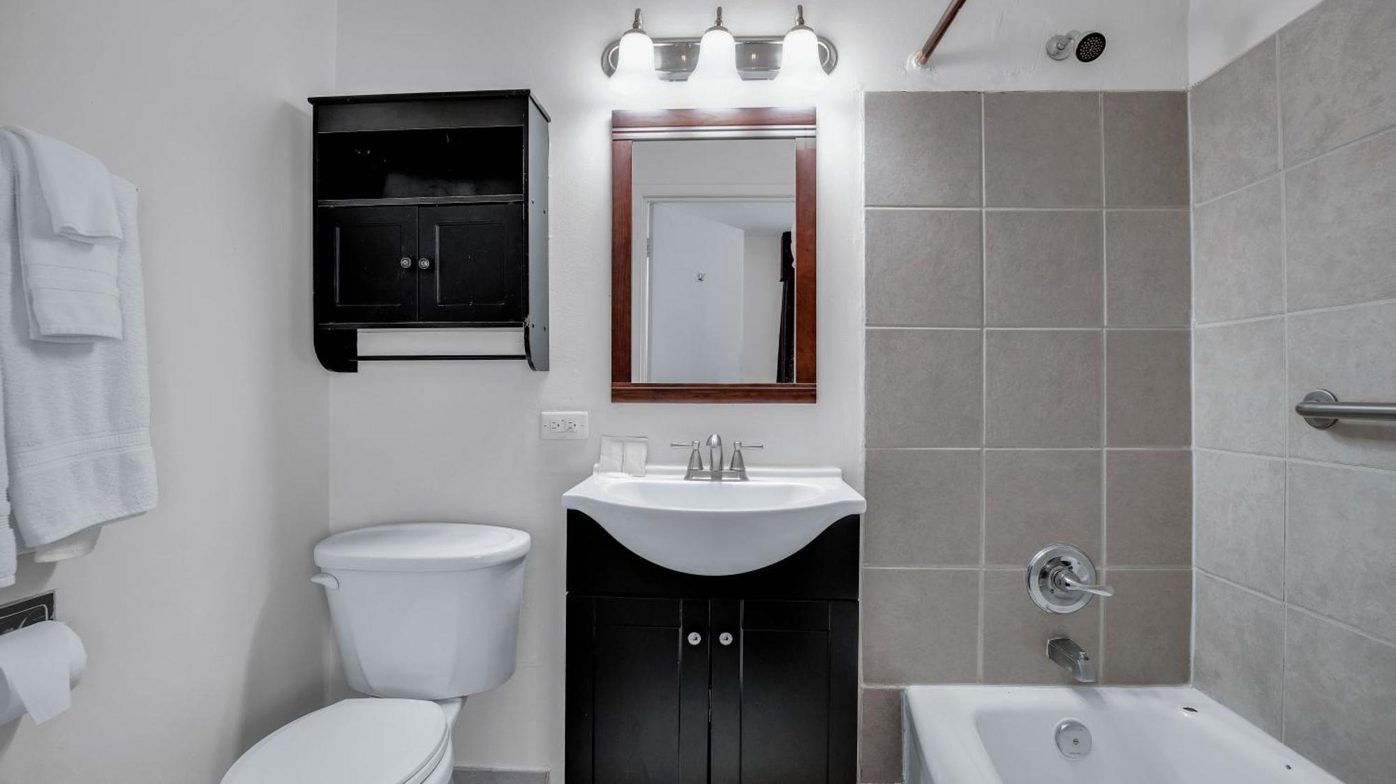 Viking Motel 3*