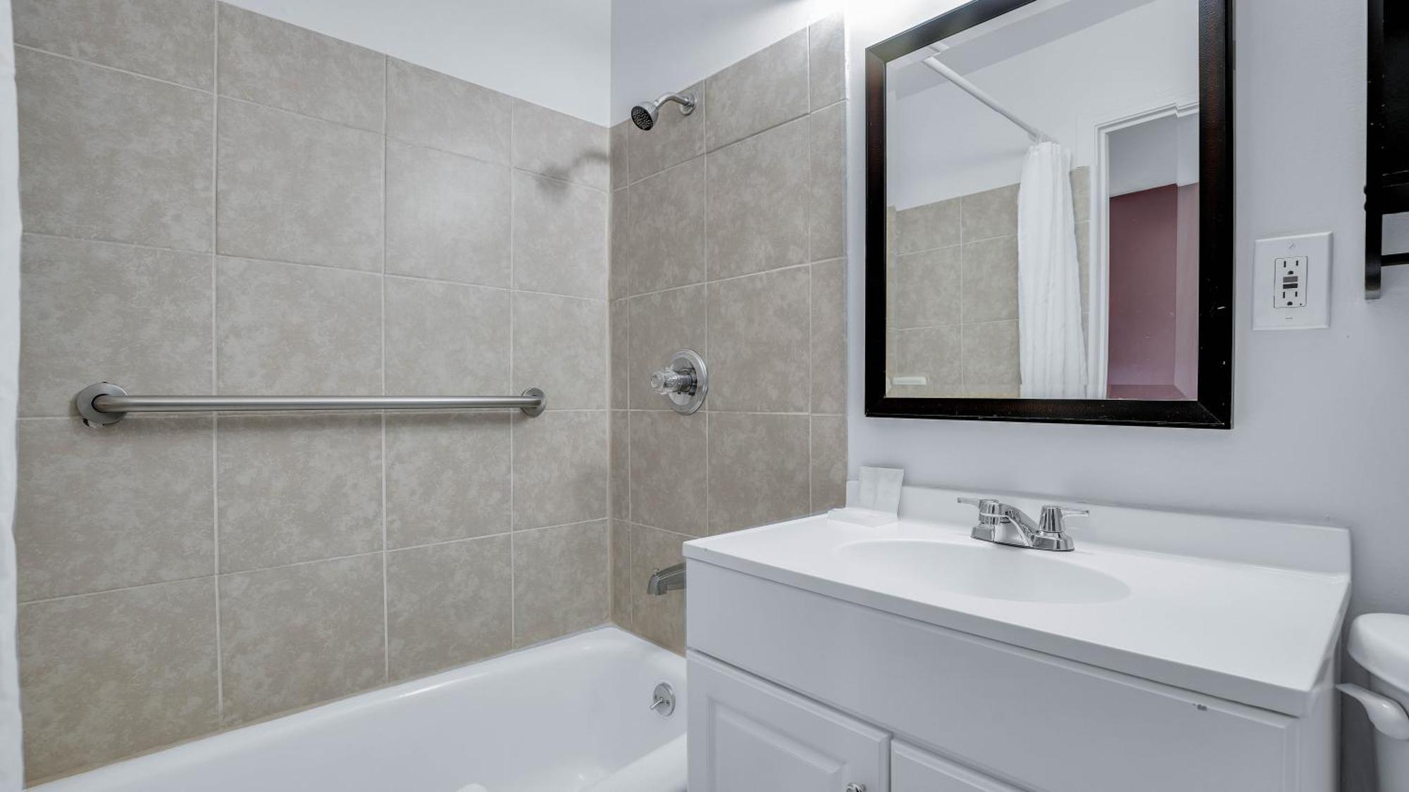 Motel Viking 3*