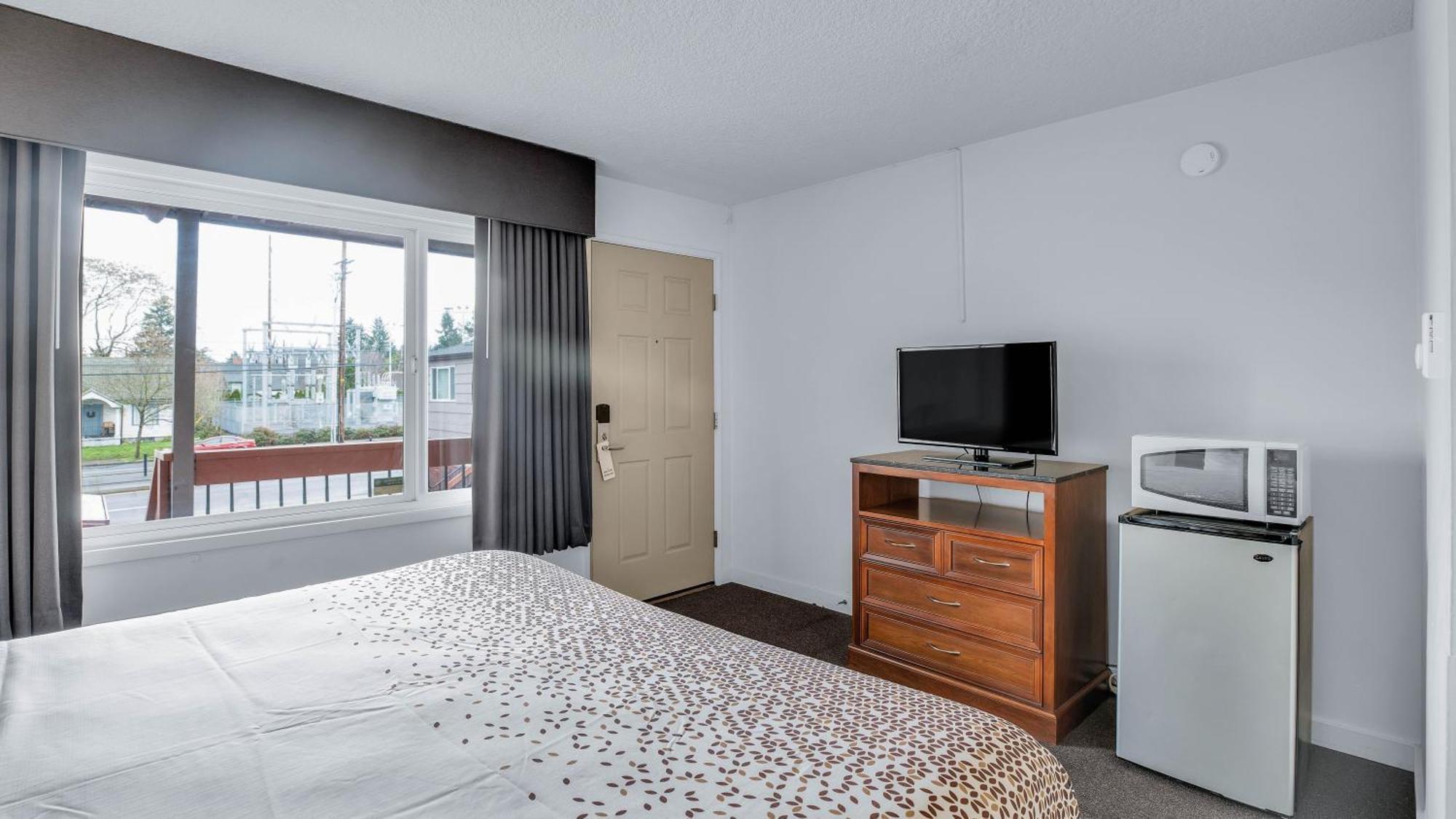 Viking Motel